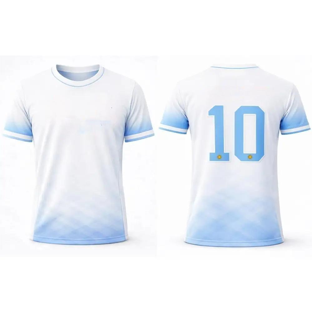เสื้อแขนสั้นคอกลมแบบใหม่ ระบาย - Summer Clothing Options บทวิจารณ์และราคา