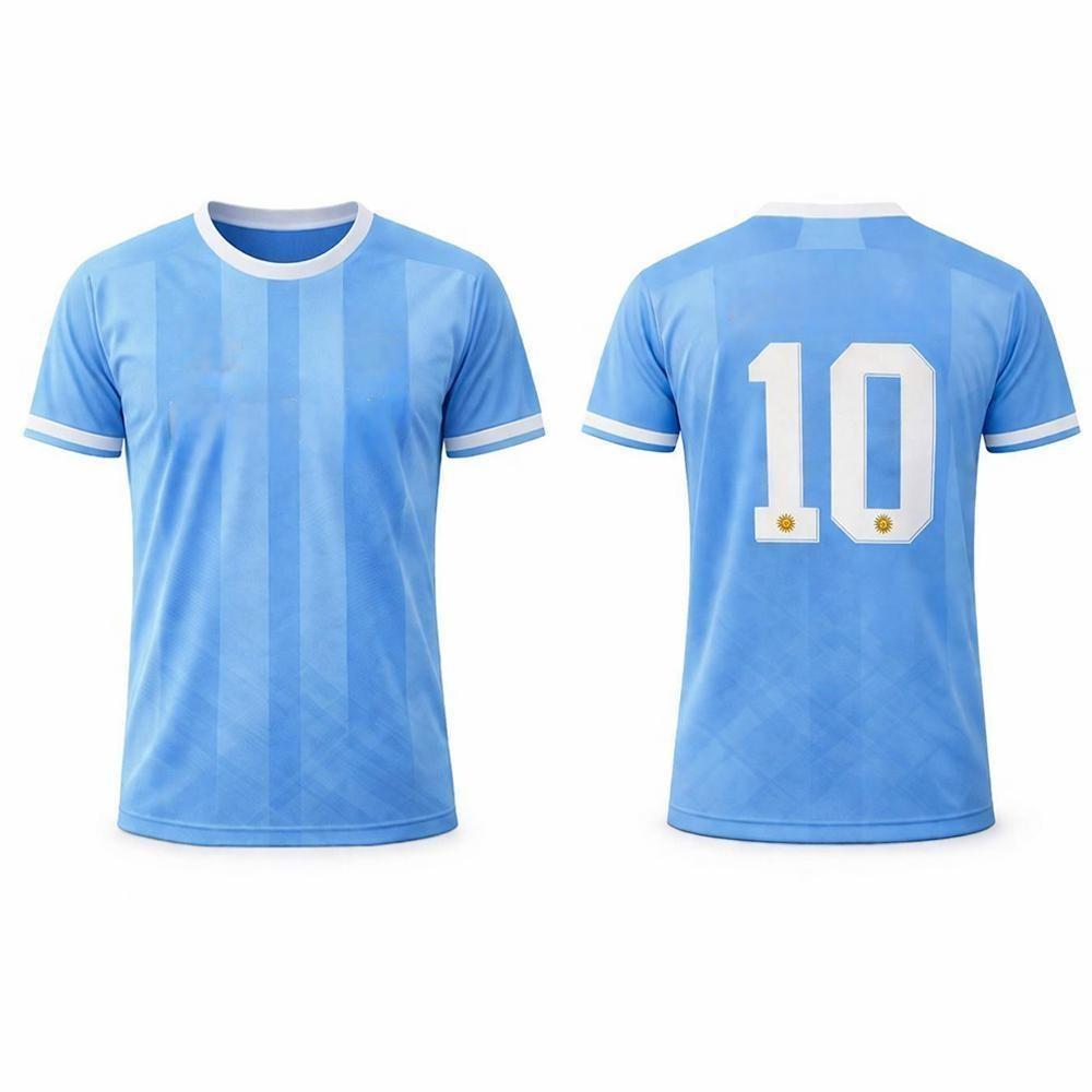 เสื้อแขนสั้นคอกลมแบบใหม่ ระบาย - Summer Clothing Options บทวิจารณ์และราคา