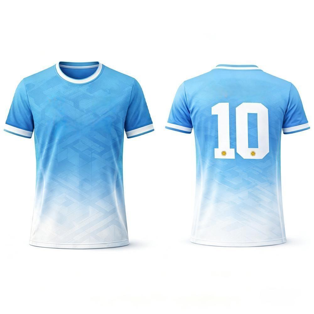 เสื้อแขนสั้นคอกลมแบบใหม่ ระบาย - Summer Clothing Options บทวิจารณ์และราคา