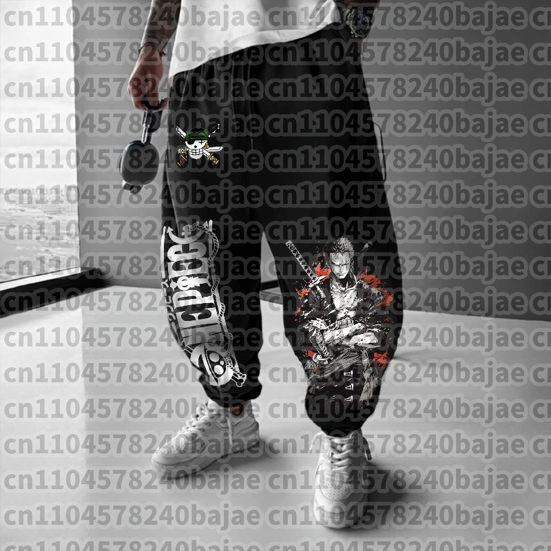 วันพีช ยูนิเซ็กส์เพียวสปอร์ตแพ - Summer Edit Clothing บทวิจารณ์และราคา