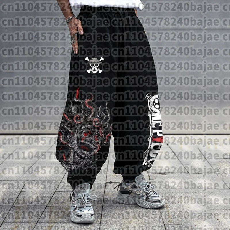 วันพีช ยูนิเซ็กส์เพียวสปอร์ตแพ - Summer Edit Clothing บทวิจารณ์และราคา