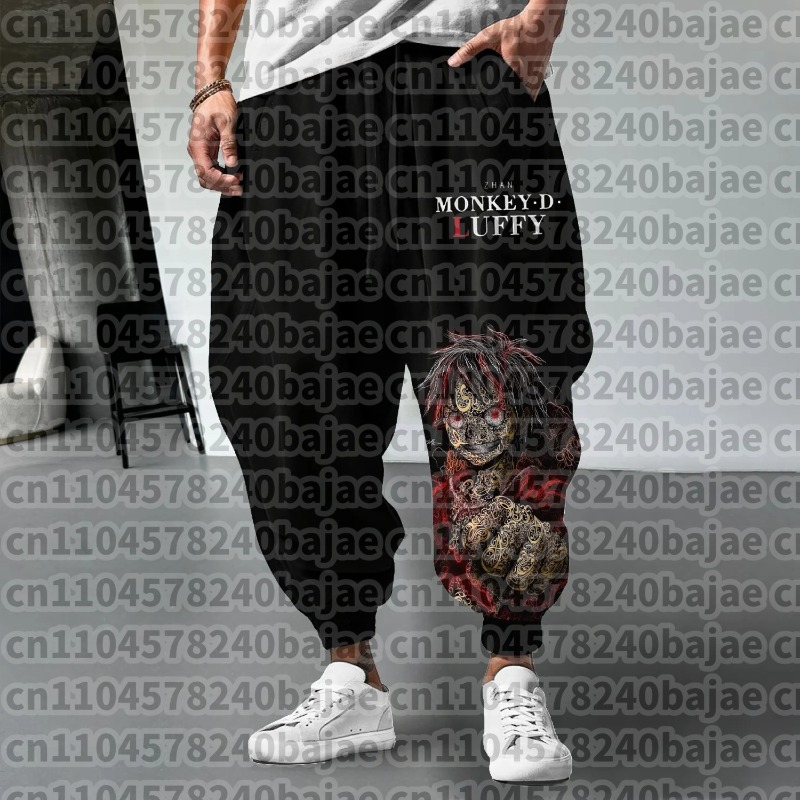 วันพีช ยูนิเซ็กส์เพียวสปอร์ตแพ - Summer Edit Clothing บทวิจารณ์และราคา