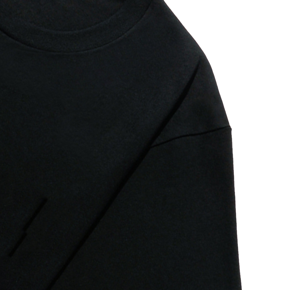 เสื้อยืดลายกราฟิกตลกๆ สำหรับคุ - Summer Clothing List บทวิจารณ์และราคา
