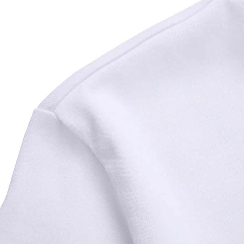 เสื้อยืดพิมพ์ลาย 