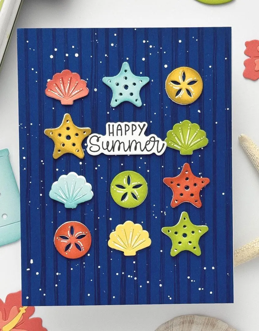 คำคมฤดูร้อนปี 2026 และบรรยากาศ - Summer Clothing Vibes บทวิจารณ์และราคา