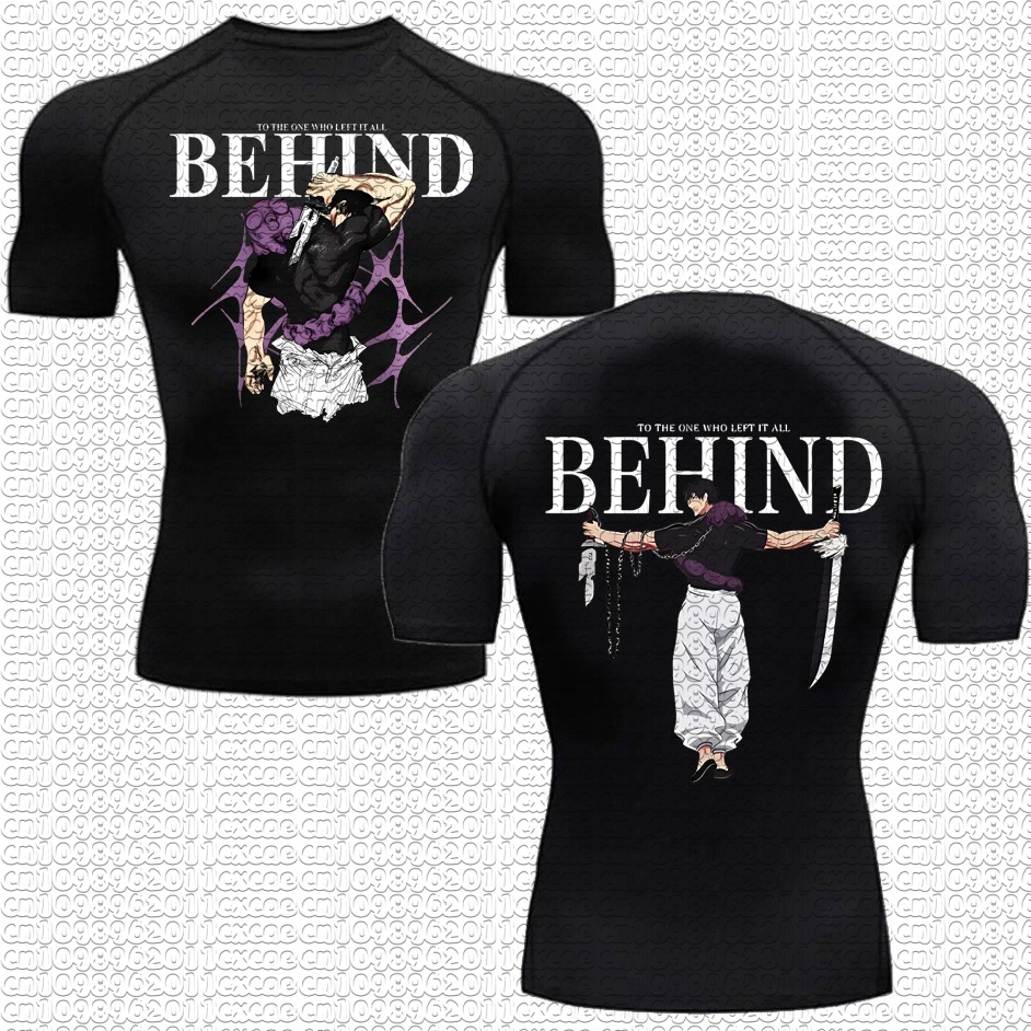 เสื้อยืดออกกำลังกายแห้งเร็ว ลา - Summer Edit Clothing บทวิจารณ์และราคา