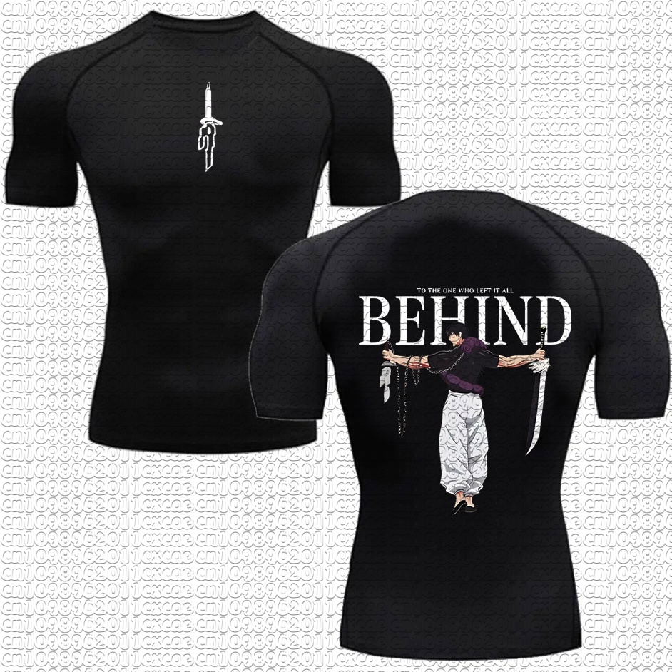 เสื้อยืดออกกำลังกายแห้งเร็ว ลา - Summer Edit Clothing บทวิจารณ์และราคา