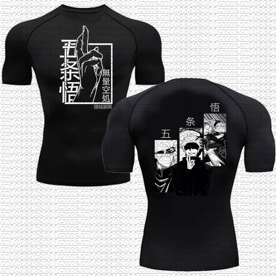 เสื้อยืดออกกำลังกายแห้งเร็ว ลา - Summer Edit Clothing บทวิจารณ์และราคา