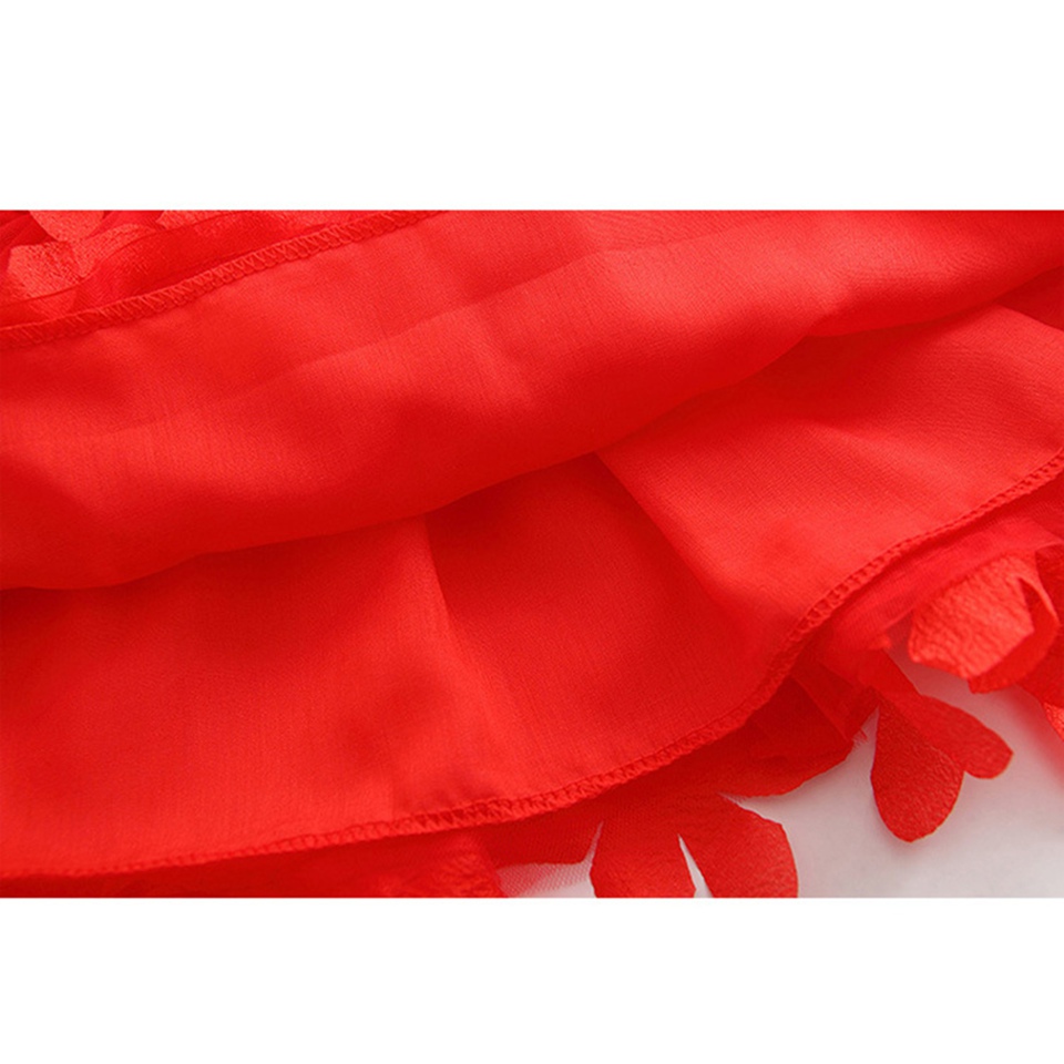 ชุดเดรสเด็กผู้หญิง ชุดเดรสเด็ก - Summer Loving Kids Clothing บทวิจารณ์และราคา