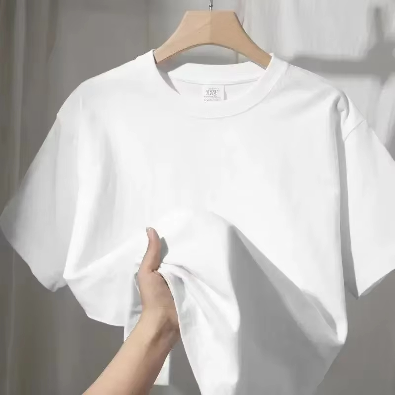 ฤดูร้อนผู้หญิงผู้ชายแอดดิสัน เ - Summer Rae Clothing บทวิจารณ์และราคา