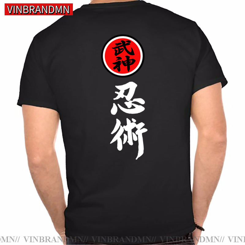 แบรนด์เสื้อผ้าคุณภาพสูง Bujink - Vintage Summer Clothing Brand บทวิจารณ์และราคา