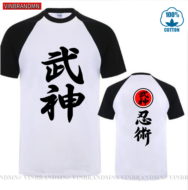 แบรนด์เสื้อผ้าคุณภาพสูง Bujink - Vintage Summer Clothing Brand บทวิจารณ์และราคา