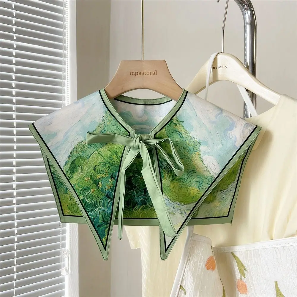 เสื้อแฟชั่นแบบถอดได้ คอเสื้อปล - Off Shoulder Blouse บทวิจารณ์และราคา