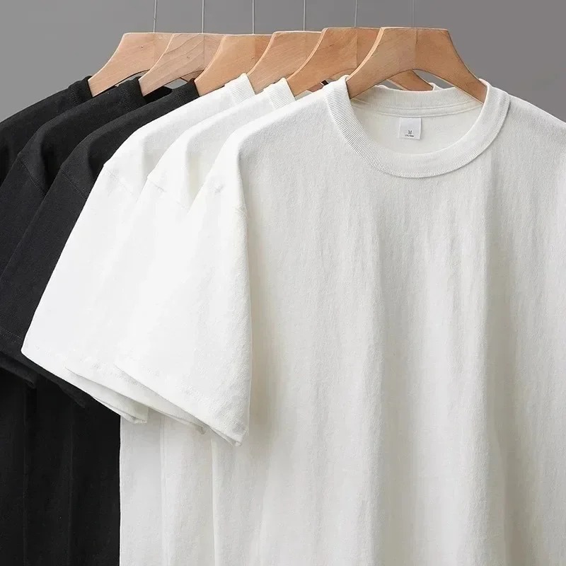 ผ้าฝ้ายแฟชั่น Pikes ผู้หญิงรอบ - Summer Clothing Essentials Women บทวิจารณ์และราคา