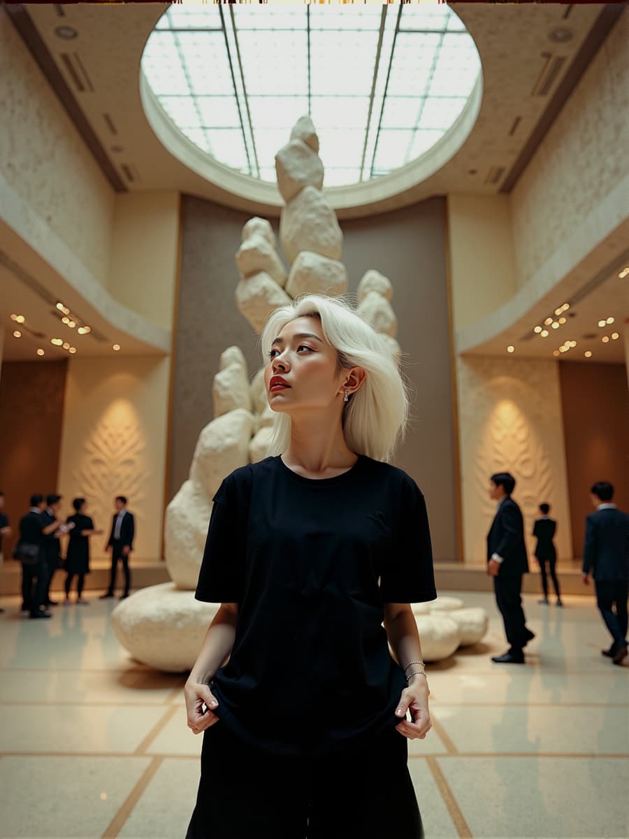 เสื้อยืดผ้าฝ้ายฤดูร้อน Y2K สตร - Summer Clothing Vibes บทวิจารณ์และราคา