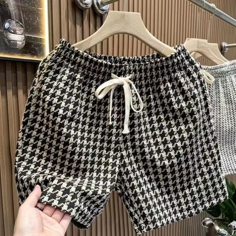 เสื้อผ้าผู้ชายสบายๆฤดูร้อนหลวม - Vintage Summer Clothing Brand บทวิจารณ์และราคา