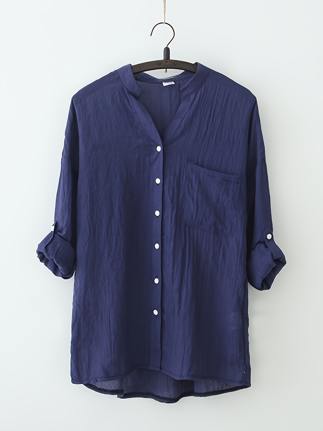 สุภาพสตรีพลัสขนาดฤดูใบไม้ผลิแล - Summer Clothing Essentials Women บทวิจารณ์และราคา