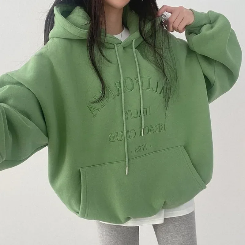 ฤดูใบไม้ร่วงเสื้อผ้าผู้หญิงเกา - Summer Clothing For 70 Year Old Woman บทวิจารณ์และราคา