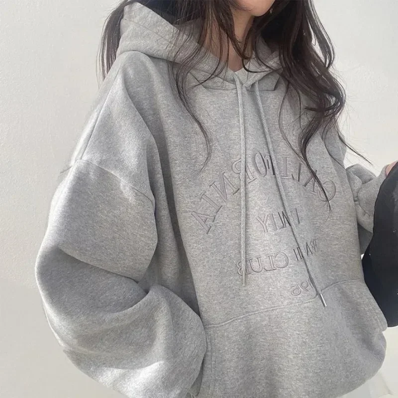 ฤดูใบไม้ร่วงเสื้อผ้าผู้หญิงเกา - Summer Clothing For 70 Year Old Woman บทวิจารณ์และราคา