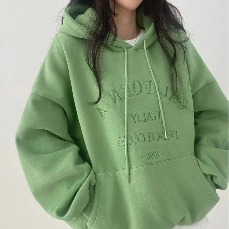 ฤดูใบไม้ร่วงเสื้อผ้าผู้หญิงเกา - Summer Clothing For 70 Year Old Woman บทวิจารณ์และราคา