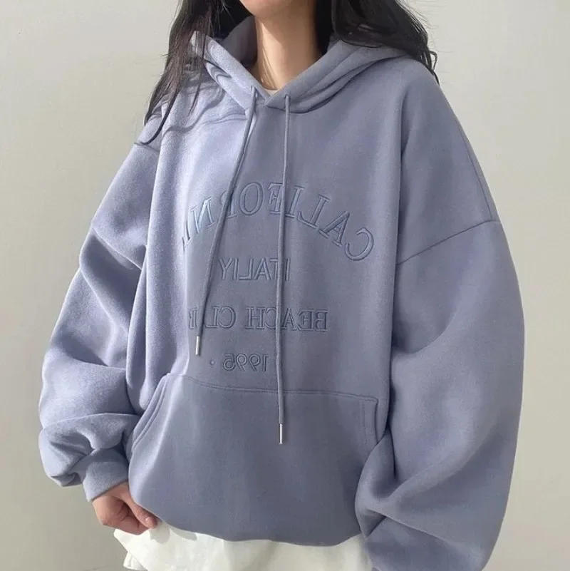 ฤดูใบไม้ร่วงเสื้อผ้าผู้หญิงเกา - Summer Clothing For 70 Year Old Woman บทวิจารณ์และราคา