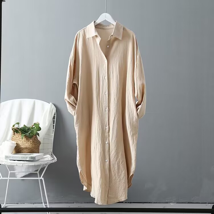 เสื้อผู้หญิง 2026 สไตล์ลำลอง ส - Summer Clothing For 70 Year Old Woman บทวิจารณ์และราคา