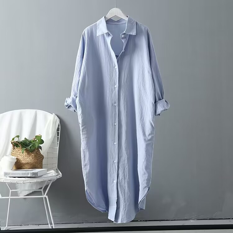 เสื้อผู้หญิง 2026 สไตล์ลำลอง ส - Summer Clothing For 70 Year Old Woman บทวิจารณ์และราคา