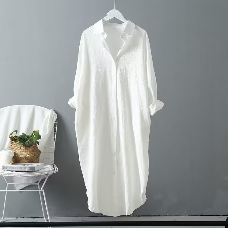 เสื้อผู้หญิง 2026 สไตล์ลำลอง ส - Summer Clothing For 70 Year Old Woman บทวิจารณ์และราคา