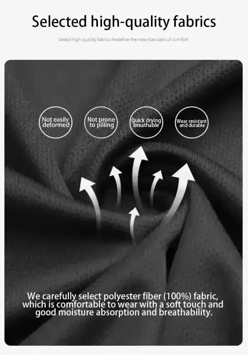 เสื้อยืดลายการ์ตูนจูจุตสึไคเซ็ - Summer Edit Clothing บทวิจารณ์และราคา