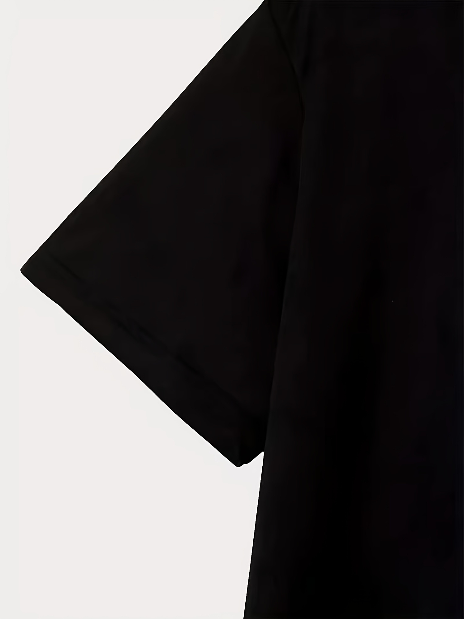 เสื้อยืดลายเพนกวินแนวแทคติคอล  - Summer Clothing Options บทวิจารณ์และราคา