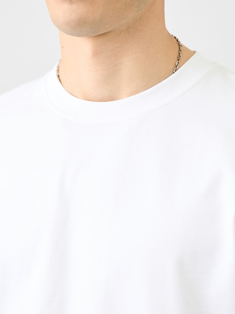 เสื้อยืดแขนสั้นแฟชั่นแบรนด์ดัง - Summer Clothing Essentials Women บทวิจารณ์และราคา