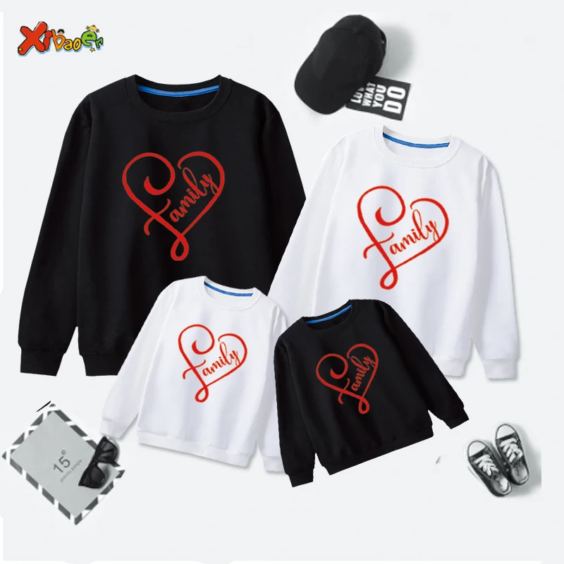 สาววันเกิดครอบครัวชุดจับคู่เสื - Summer Loving Kids Clothing บทวิจารณ์และราคา