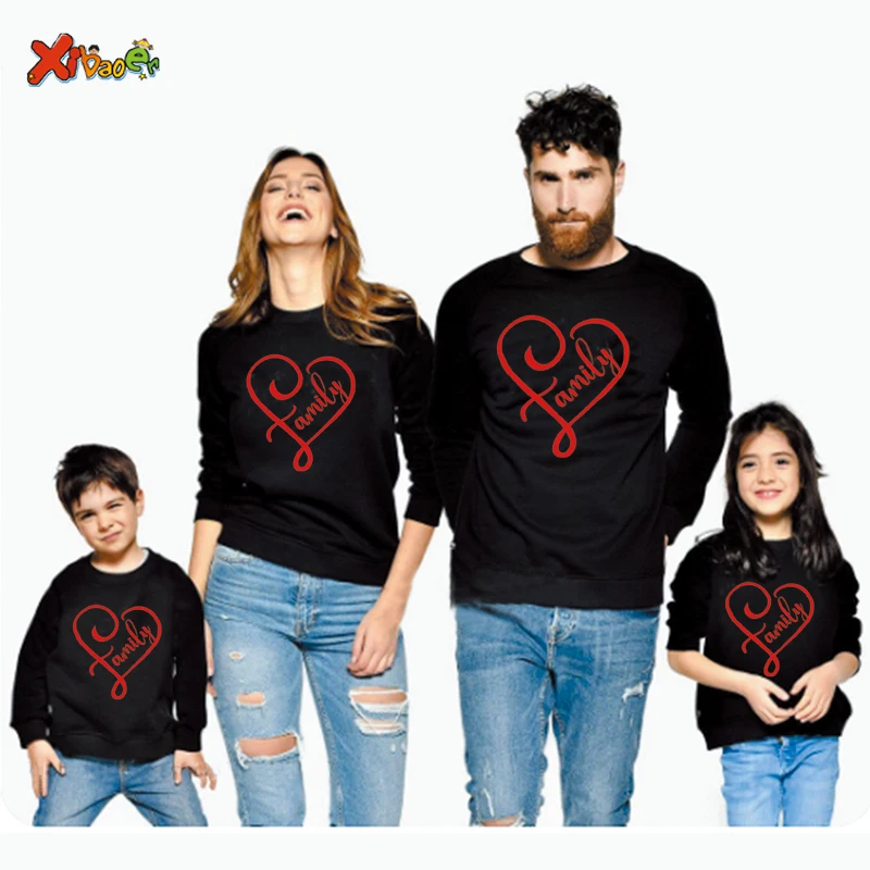 สาววันเกิดครอบครัวชุดจับคู่เสื - Summer Loving Kids Clothing บทวิจารณ์และราคา