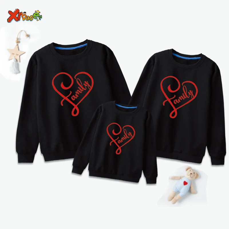 สาววันเกิดครอบครัวชุดจับคู่เสื - Summer Loving Kids Clothing บทวิจารณ์และราคา