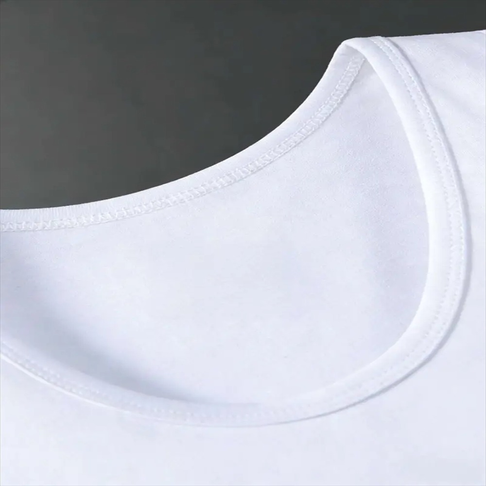 เสื้อยืดลายกราฟิกตลกๆ สำหรับคุ - Summer Clothing List บทวิจารณ์และราคา