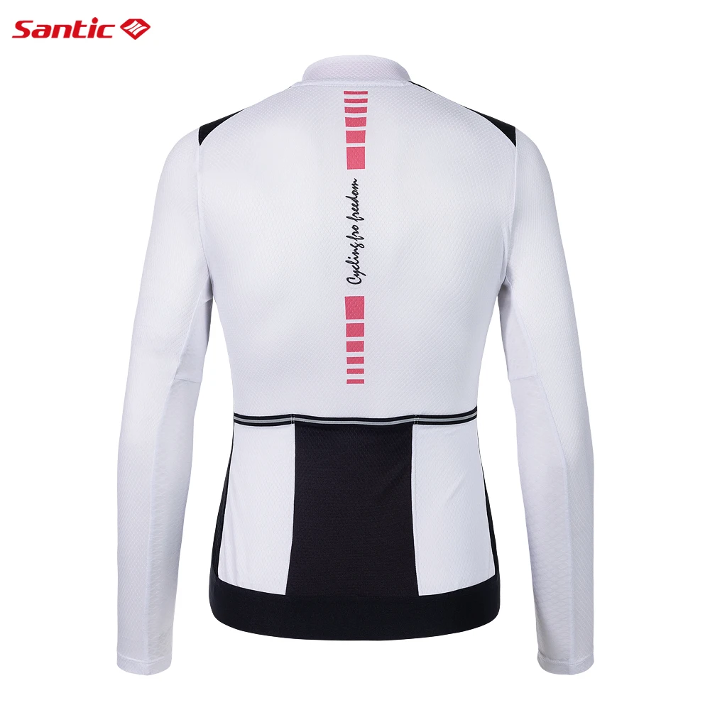 Santic Outletเสื้อเจอร์ซีย์นัก - Summer Clothing Outlet บทวิจารณ์และราคา