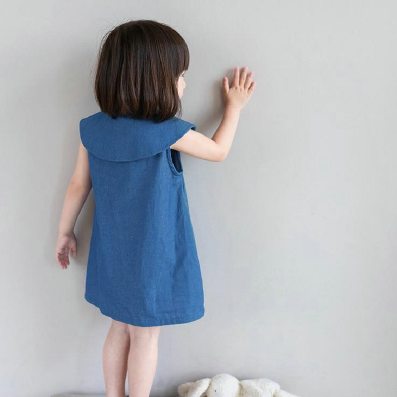 ฤดูร้อนเด็กทารกและเด็กหญิงผ้าฝ - Summer Loving Kids Clothing บทวิจารณ์และราคา