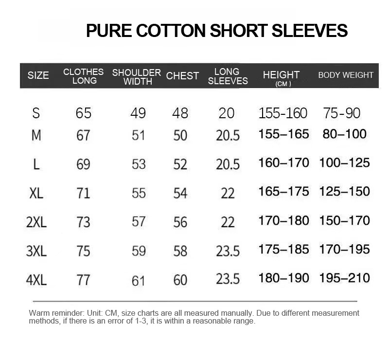2026 คาวาอิ ราเมน แคท เรโทร ญี - Summer Clothing Essentials Women บทวิจารณ์และราคา