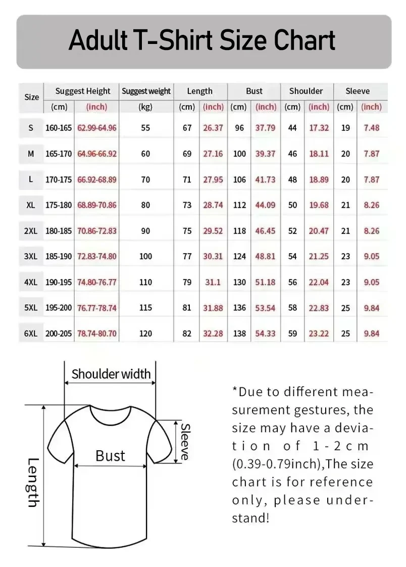 เสื้อยืดลาย Attack On Titan ขอ - Summer Edit Clothing บทวิจารณ์และราคา