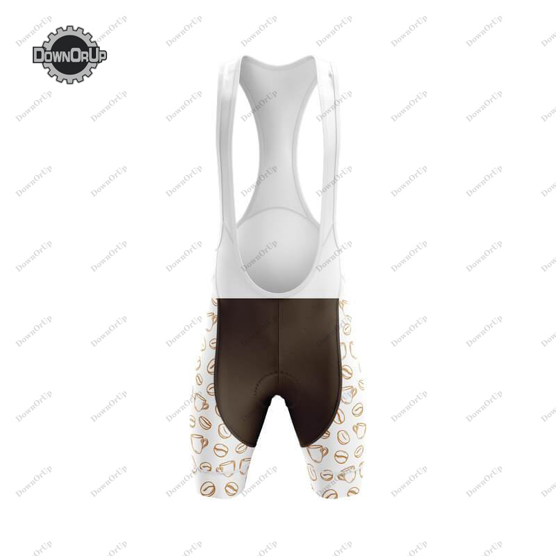 ชุดเสื้อเจอร์ซีย์ปั่นจักรยาน C - Summer Clothing List บทวิจารณ์และราคา