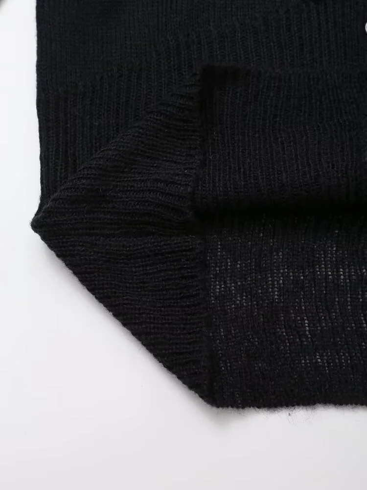 LIBIELIY ยุโรปและสไตล์อเมริกัน - Summer Clothing Options บทวิจารณ์และราคา