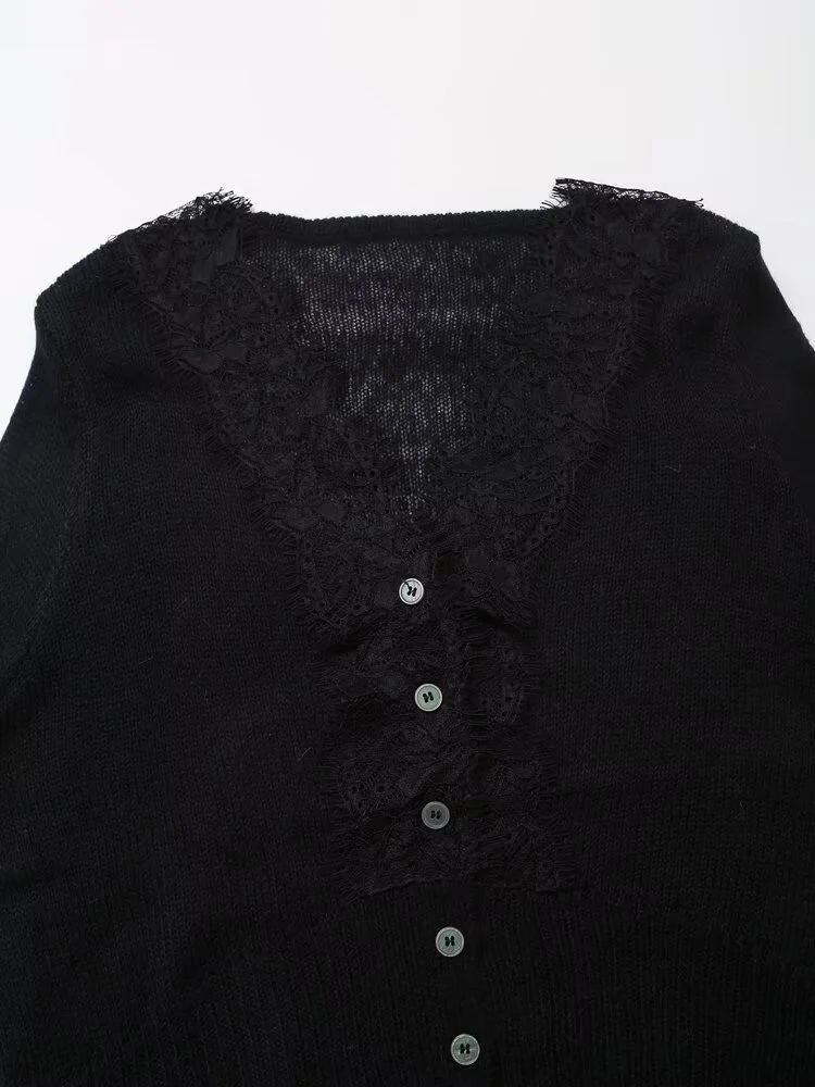LIBIELIY ยุโรปและสไตล์อเมริกัน - Summer Clothing Options บทวิจารณ์และราคา