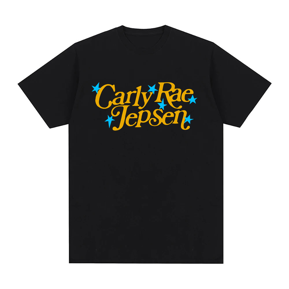 คาร์ลี เร เจปเซนเสื้อยืดโรปา เ - Summer Rae Clothing บทวิจารณ์และราคา