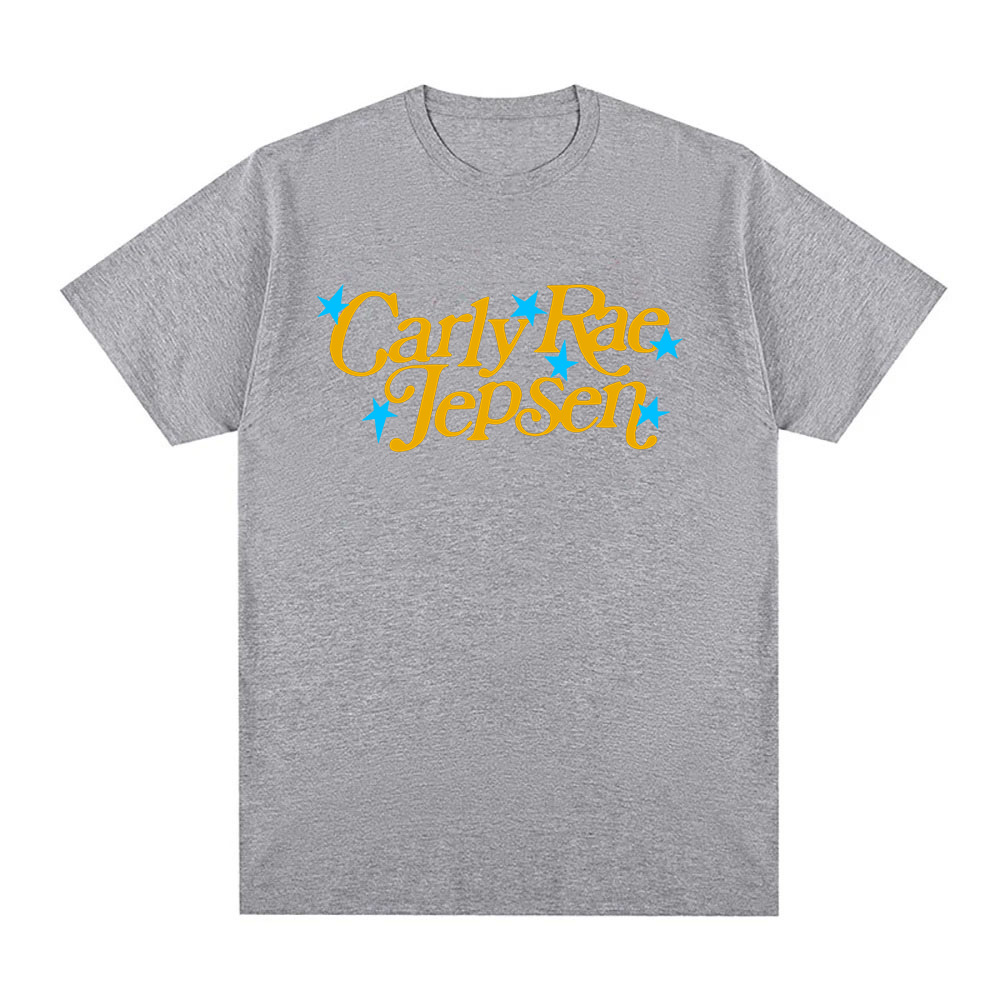 คาร์ลี เร เจปเซนเสื้อยืดโรปา เ - Summer Rae Clothing บทวิจารณ์และราคา