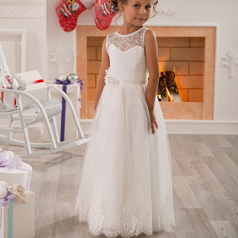 อัญมณีแขนกุดลูกไม้สายเด็กเล็กน - Summer Loving Kids Clothing บทวิจารณ์และราคา