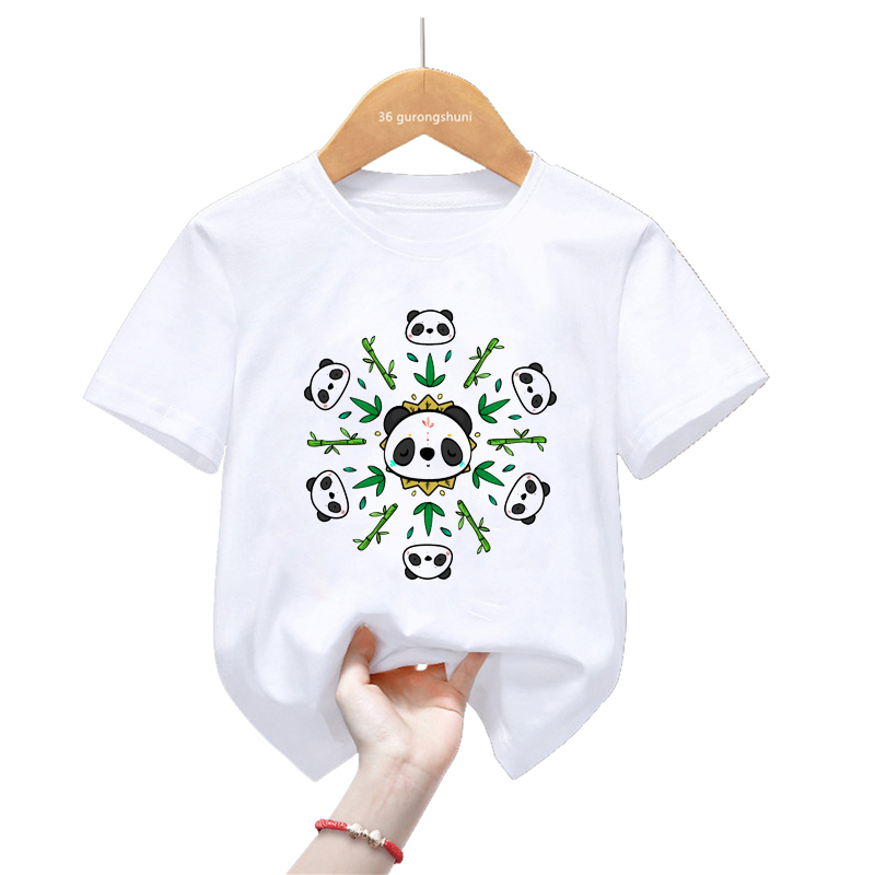 เสื้อยืดลายยูนิคอร์นสลอทรักโดน - Summer Loving Kids Clothing บทวิจารณ์และราคา