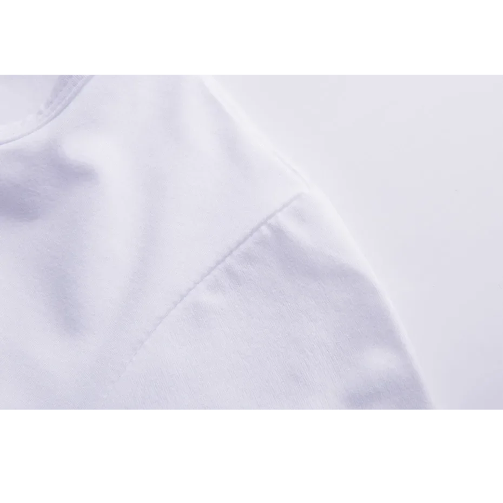 เสื้อยืดพิมพ์ลายกราฟิก Aloha G - Summer Clothing Vibes บทวิจารณ์และราคา