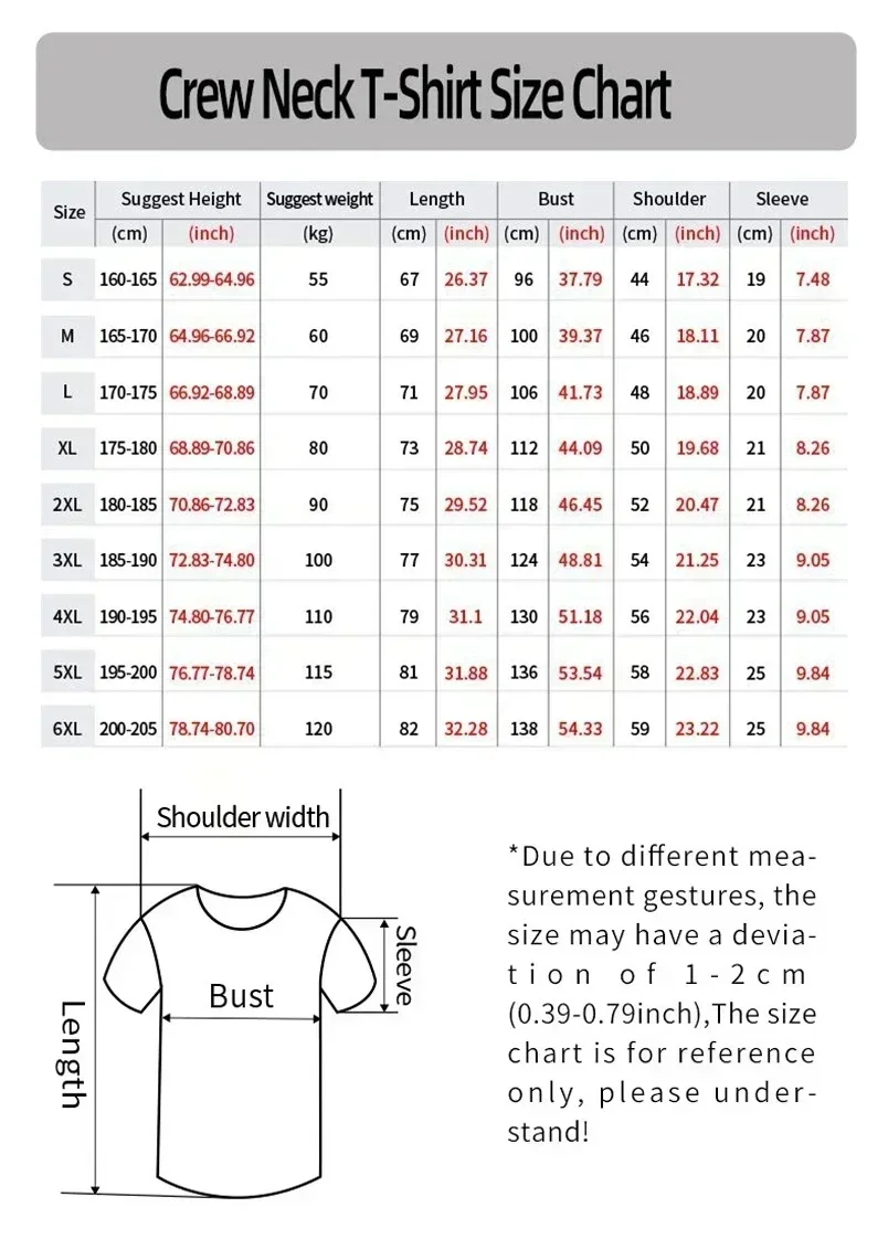 เสื้อยืดเบสบอลพิมพ์ลาย 3 มิติ  - Summer Edit Clothing บทวิจารณ์และราคา