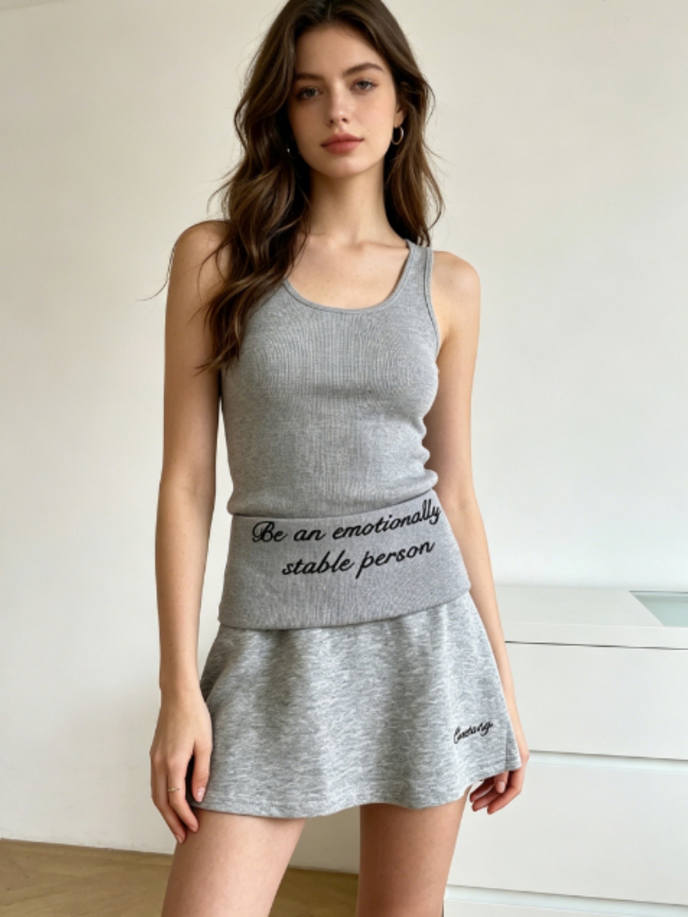 กระโปรงผู้หญิง กางเกงกระโปรงผู - Summer Clothing Pinterest บทวิจารณ์และราคา